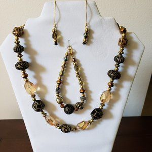 Jewelry Sets